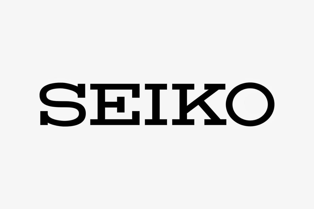 Br2412 battery seiko store