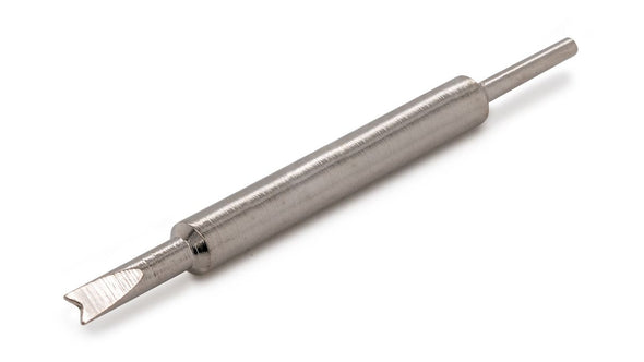 Replacement pin for spring bar tool 2pack.