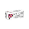 Easy Piercy Ear Hole Cosmetic Biotycare 7.5 ml