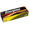 EN22 9 Volt ENERGIZER INDUSTRIAL -In box of 12 BULK