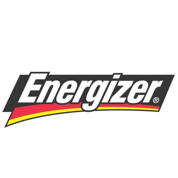 1220 Energizer Lithium 3V watch battery trade only