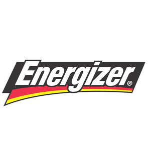 Energizer Battery Logo picture
